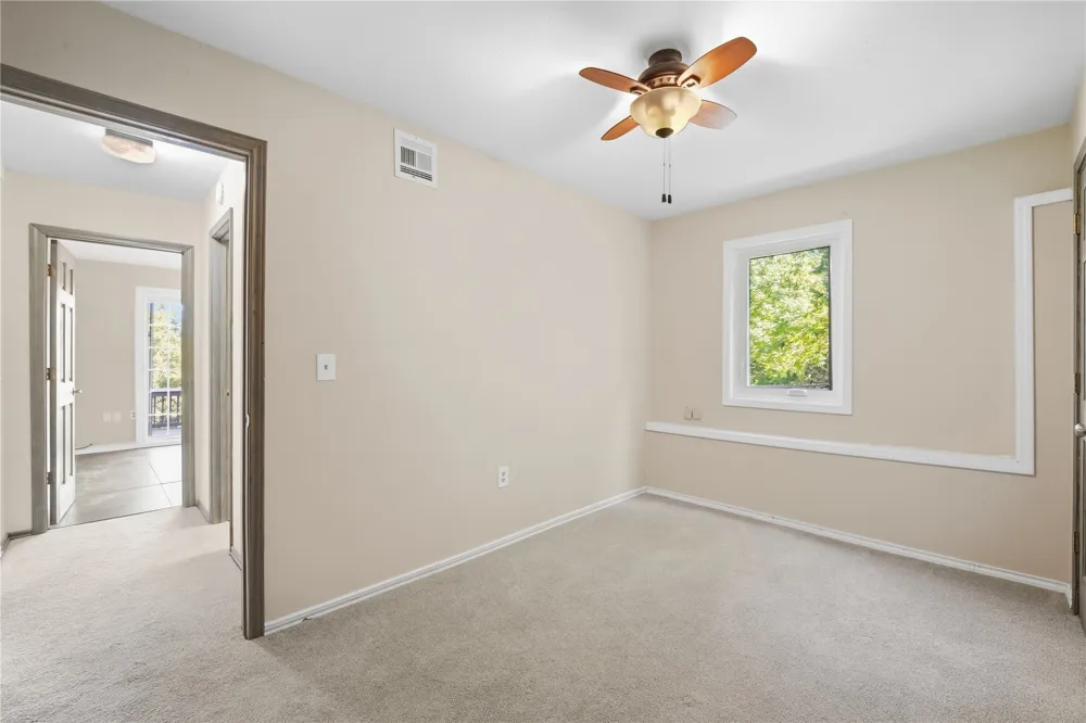84 Rock Lane Sand Springs, OK 74063