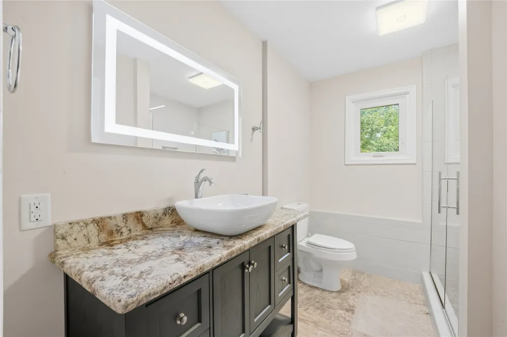 84 Rock Lane Sand Springs, OK 74063