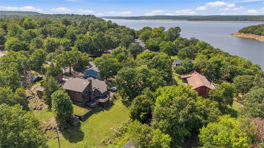 84 Rock Lane Sand Springs, OK 74063