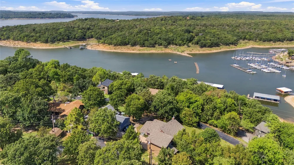 84 Rock Lane Sand Springs, OK 74063
