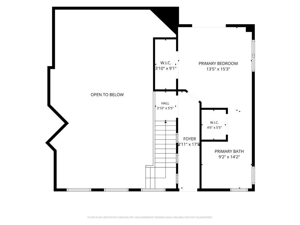 84 Rock Lane Sand Springs, OK 74063