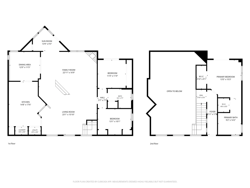 84 Rock Lane Sand Springs, OK 74063