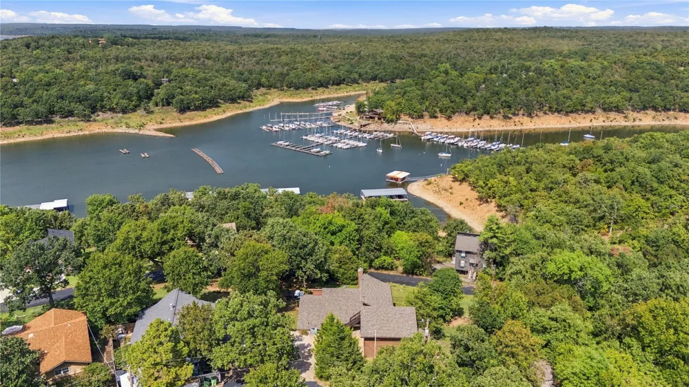 84 Rock Lane Sand Springs, OK 74063
