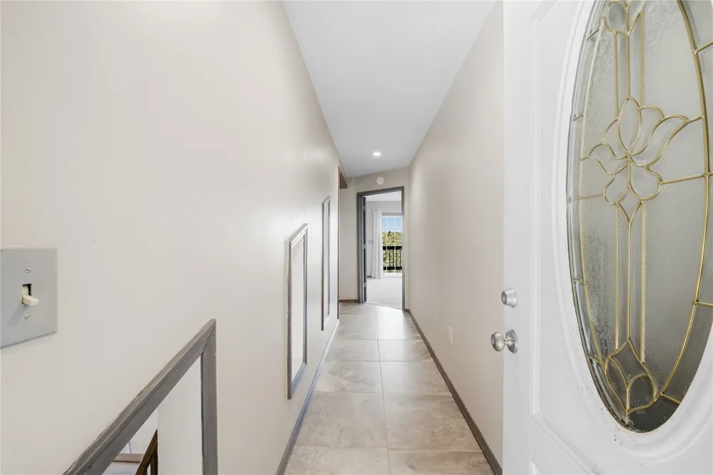 84 Rock Lane Sand Springs, OK 74063