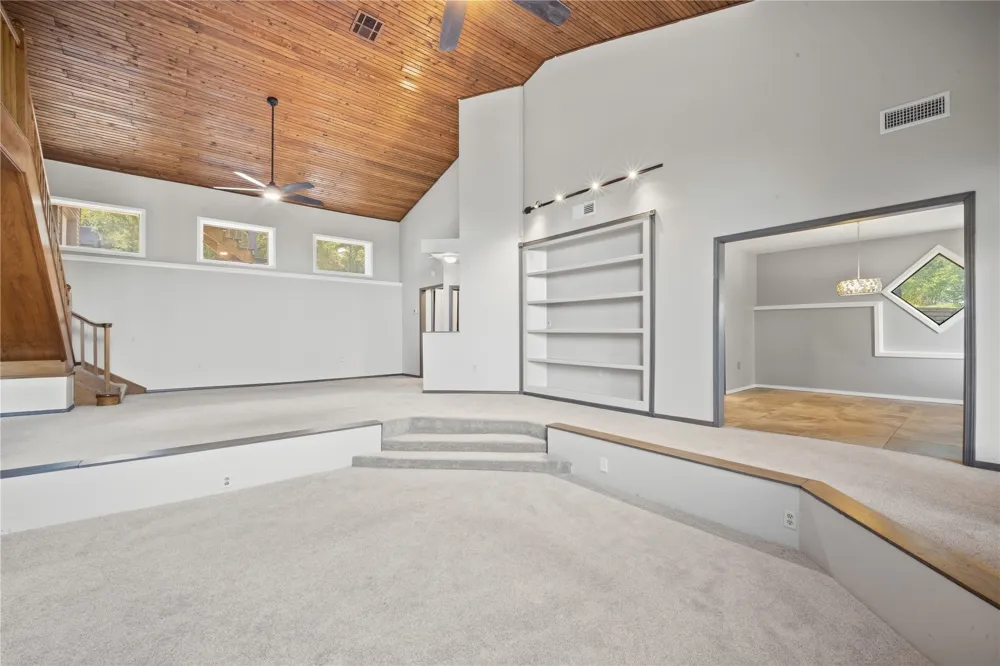 84 Rock Lane Sand Springs, OK 74063