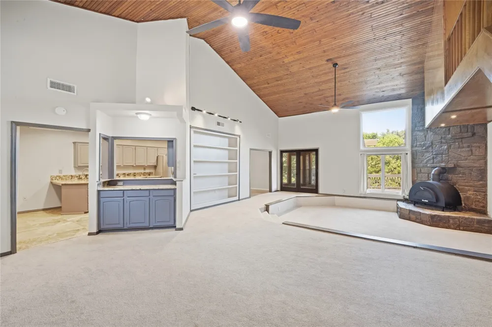 84 Rock Lane Sand Springs, OK 74063