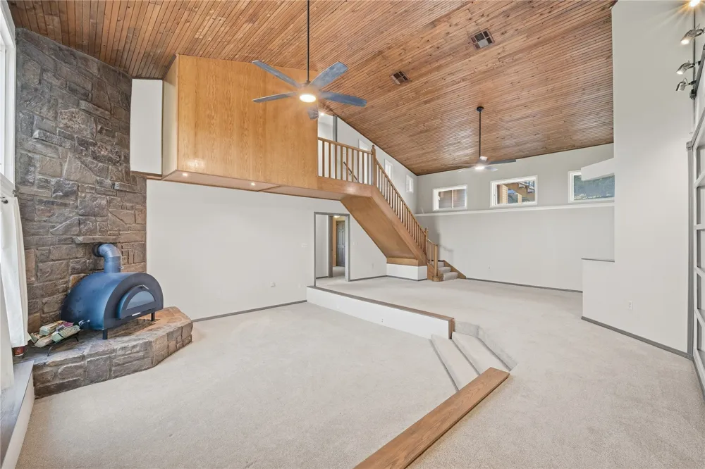 84 Rock Lane Sand Springs, OK 74063