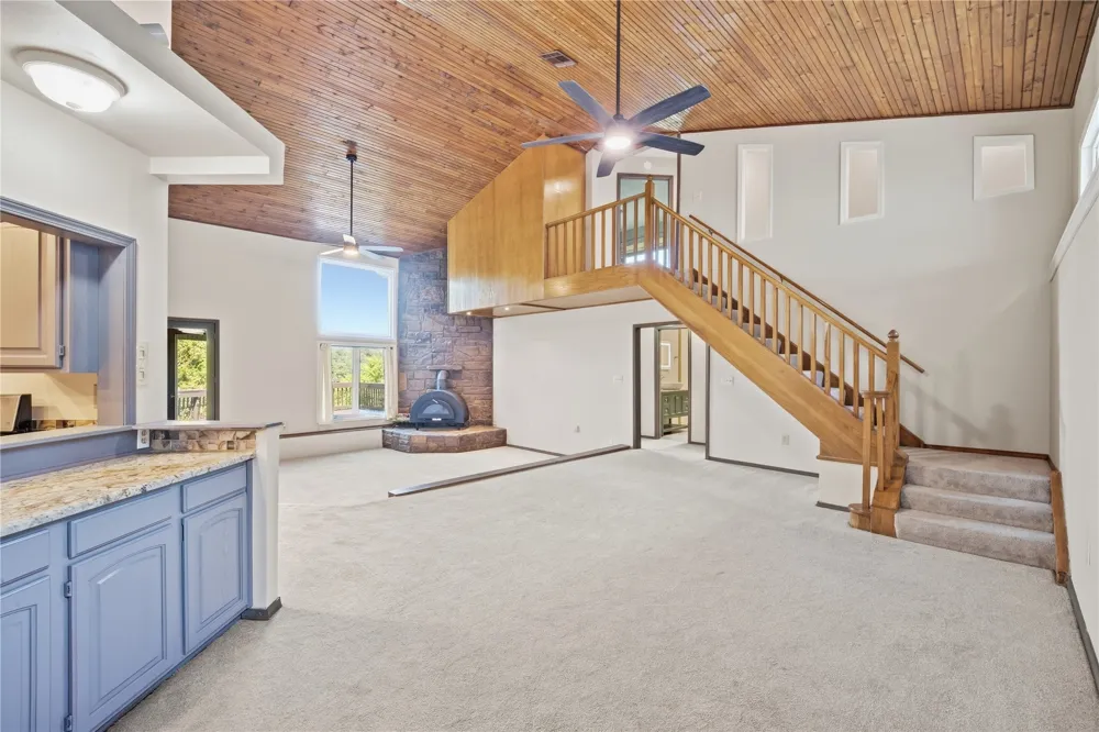84 Rock Lane Sand Springs, OK 74063