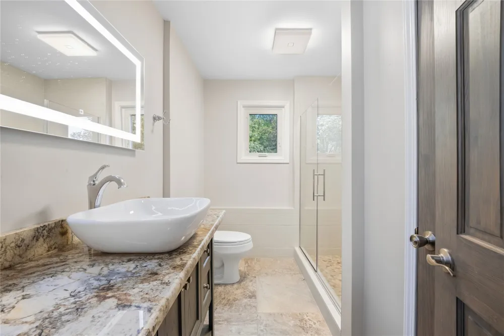 84 Rock Lane Sand Springs, OK 74063