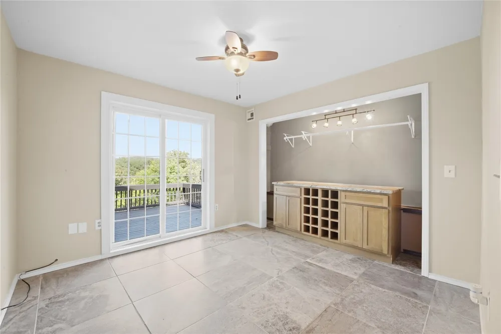 84 Rock Lane Sand Springs, OK 74063