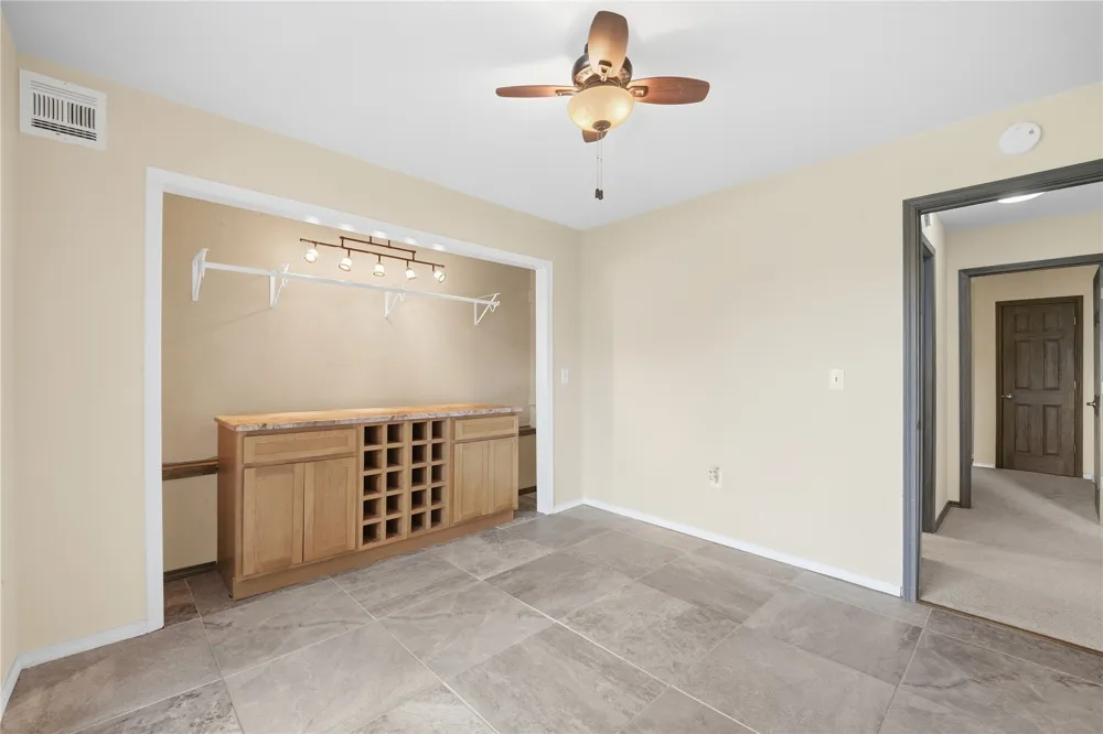 84 Rock Lane Sand Springs, OK 74063