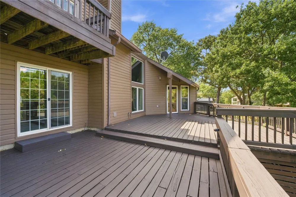 84 Rock Lane Sand Springs, OK 74063