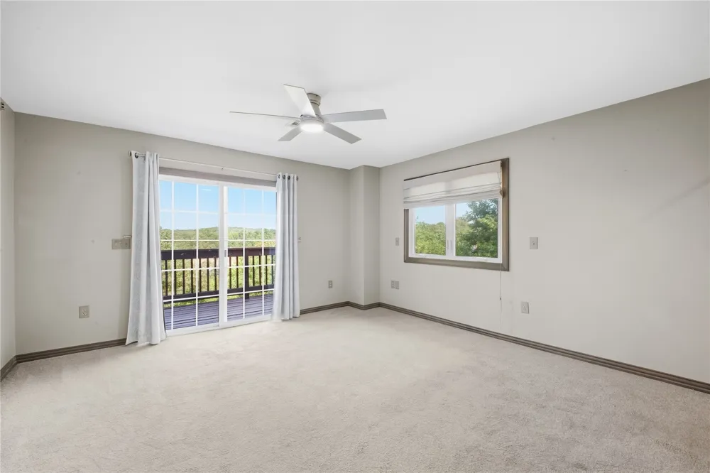 84 Rock Lane Sand Springs, OK 74063