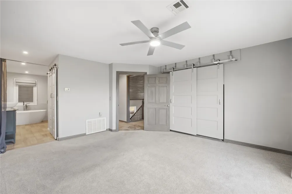 84 Rock Lane Sand Springs, OK 74063