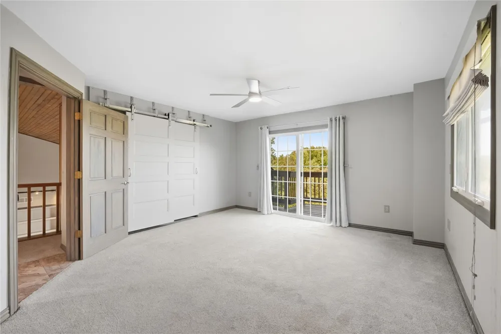 84 Rock Lane Sand Springs, OK 74063