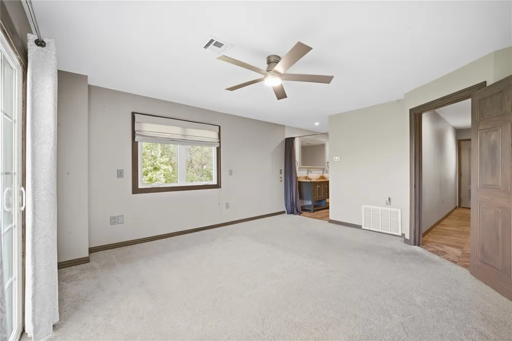 84 Rock Lane Sand Springs, OK 74063