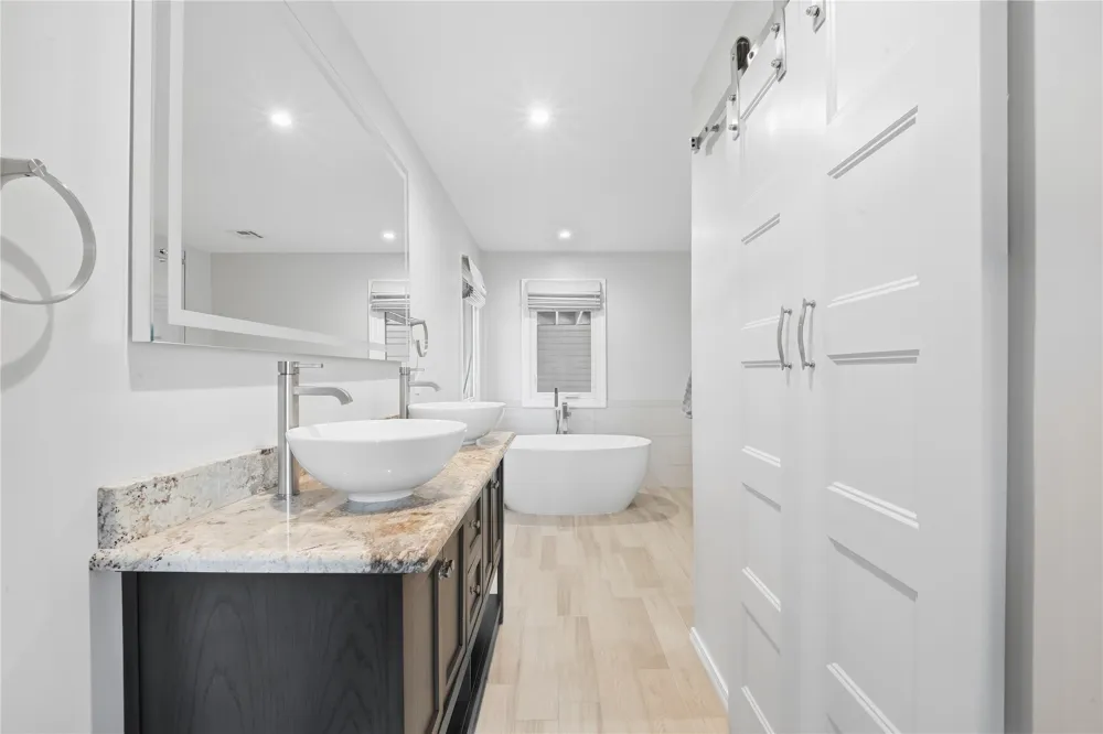 84 Rock Lane Sand Springs, OK 74063