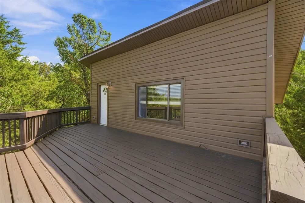84 Rock Lane Sand Springs, OK 74063