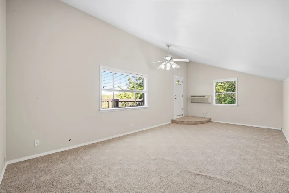 84 Rock Lane Sand Springs, OK 74063