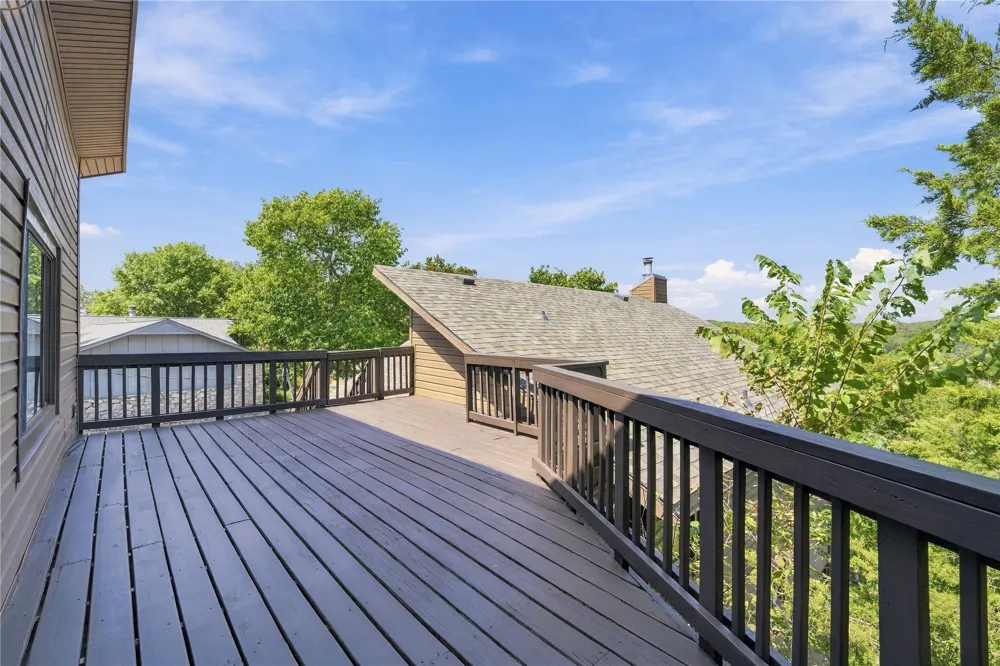 84 Rock Lane Sand Springs, OK 74063
