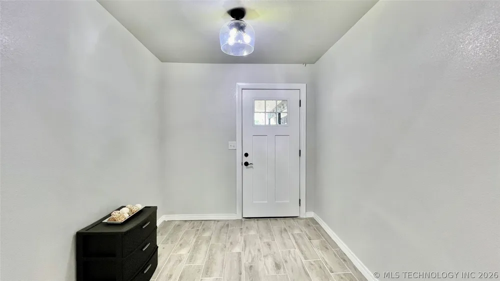 824 W Waco Place Broken Arrow, OK 74011