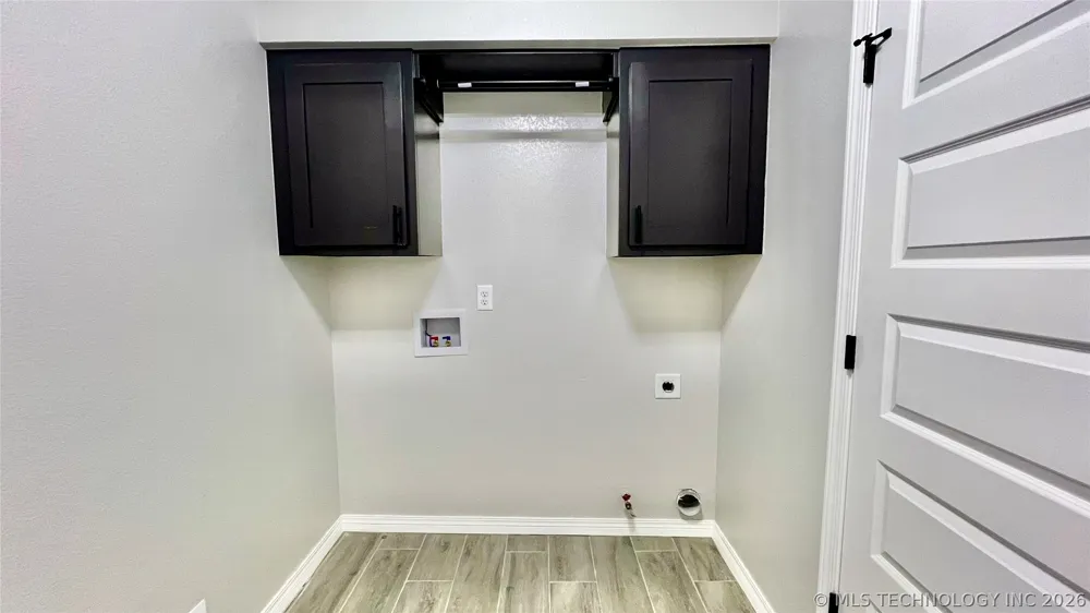 824 W Waco Place Broken Arrow, OK 74011