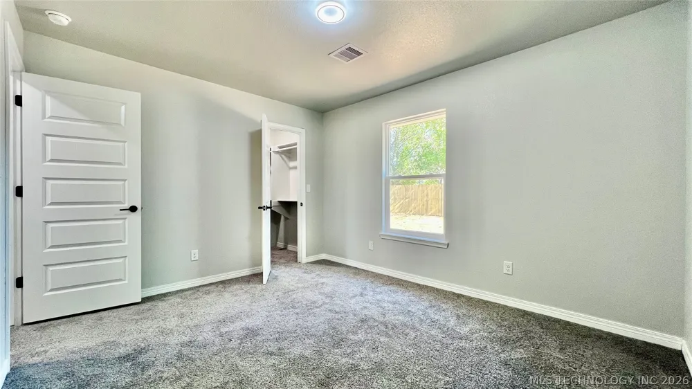 824 W Waco Place Broken Arrow, OK 74011