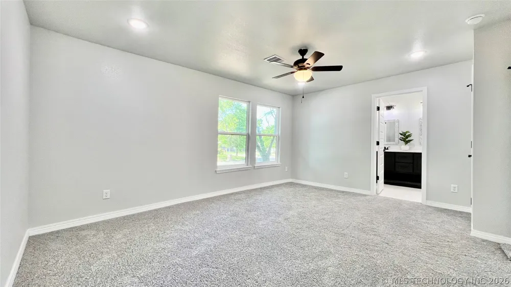 824 W Waco Place Broken Arrow, OK 74011