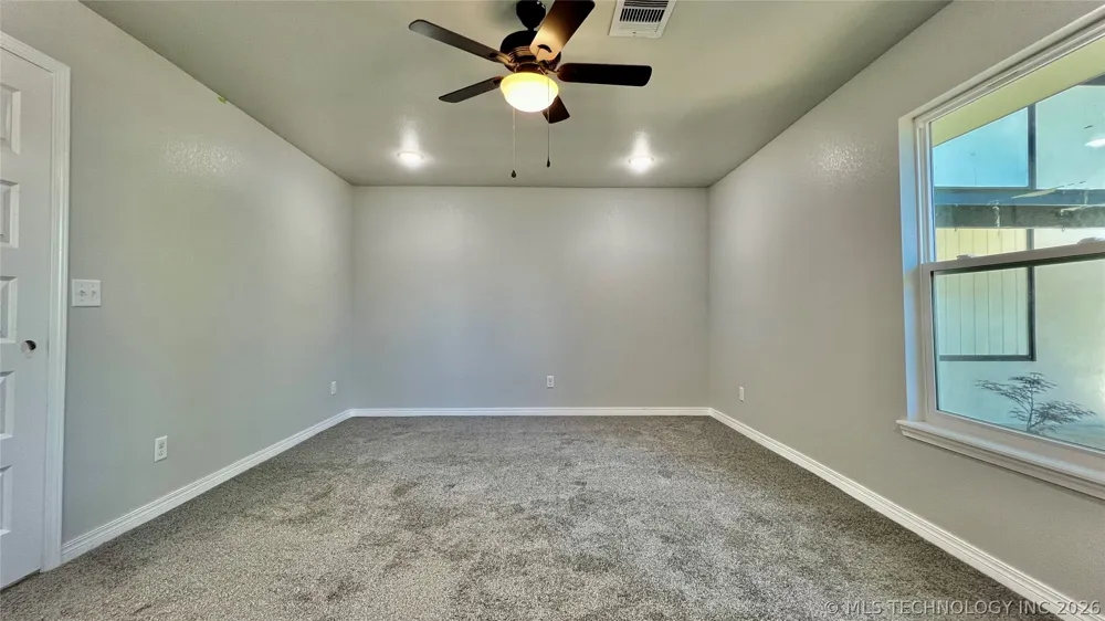 824 W Waco Place Broken Arrow, OK 74011