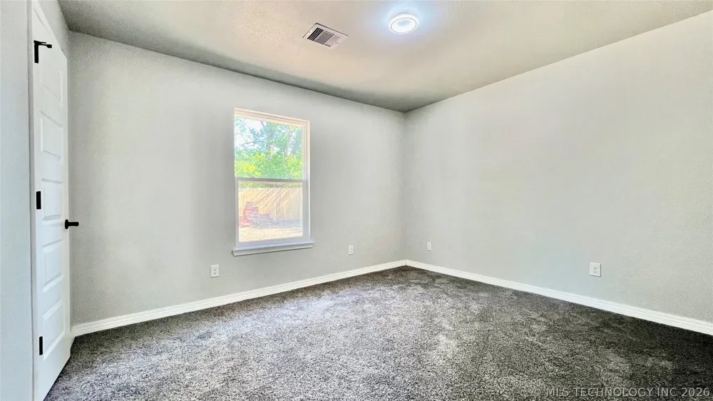 824 W Waco Place Broken Arrow, OK 74011