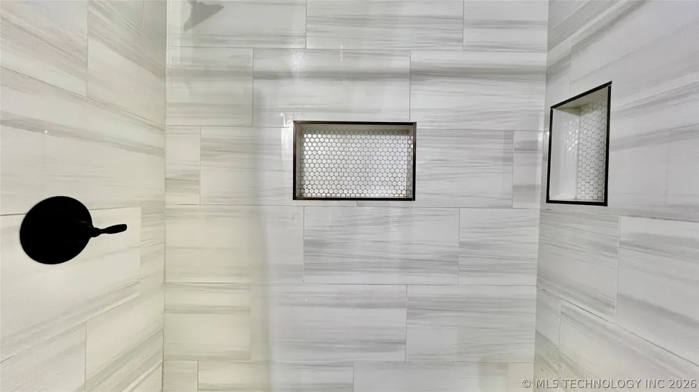 824 W Waco Place Broken Arrow, OK 74011