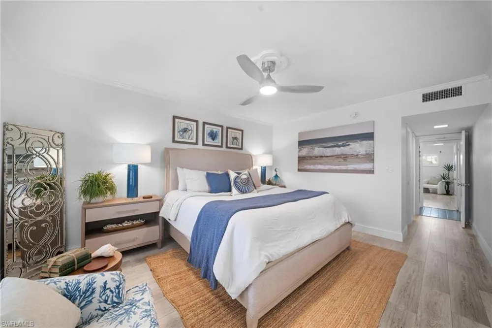 280 2nd Avenue S #303 Naples, FL 34102