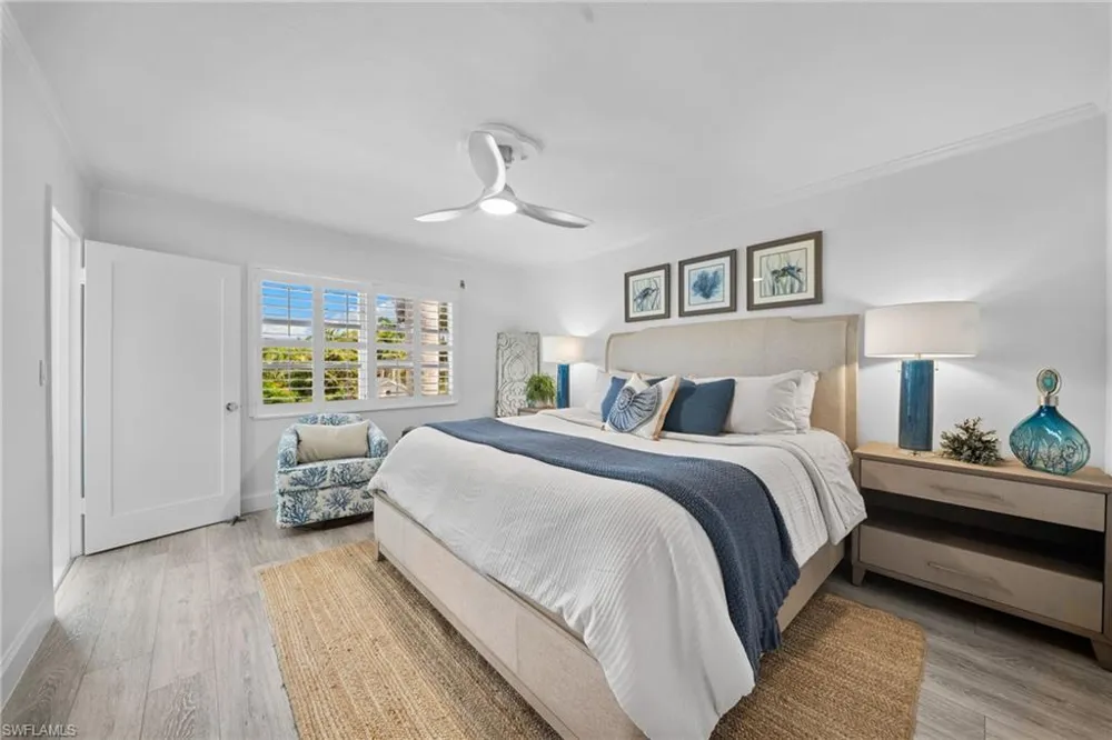 280 2nd Avenue S #303 Naples, FL 34102