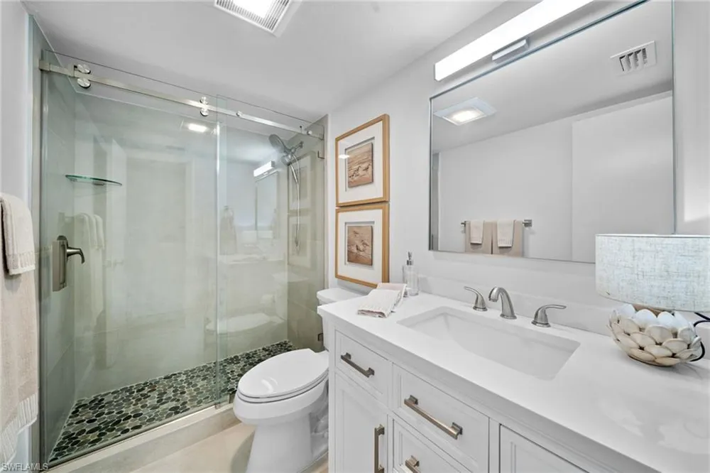 280 2nd Avenue S #303 Naples, FL 34102