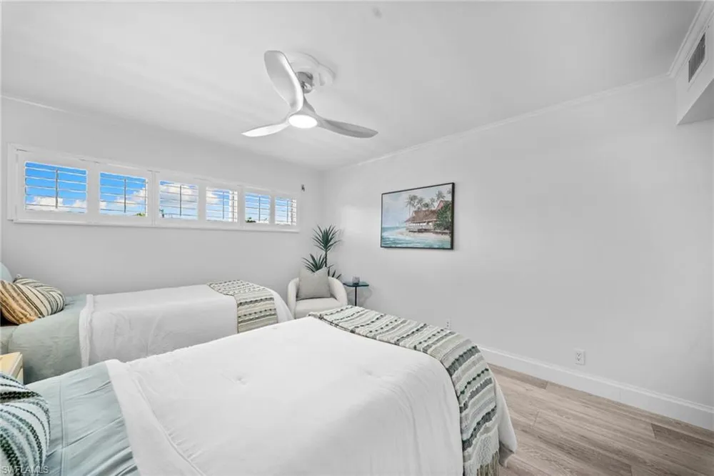 280 2nd Avenue S #303 Naples, FL 34102