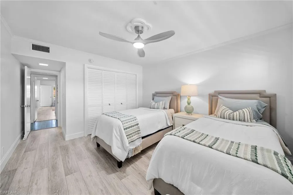 280 2nd Avenue S #303 Naples, FL 34102