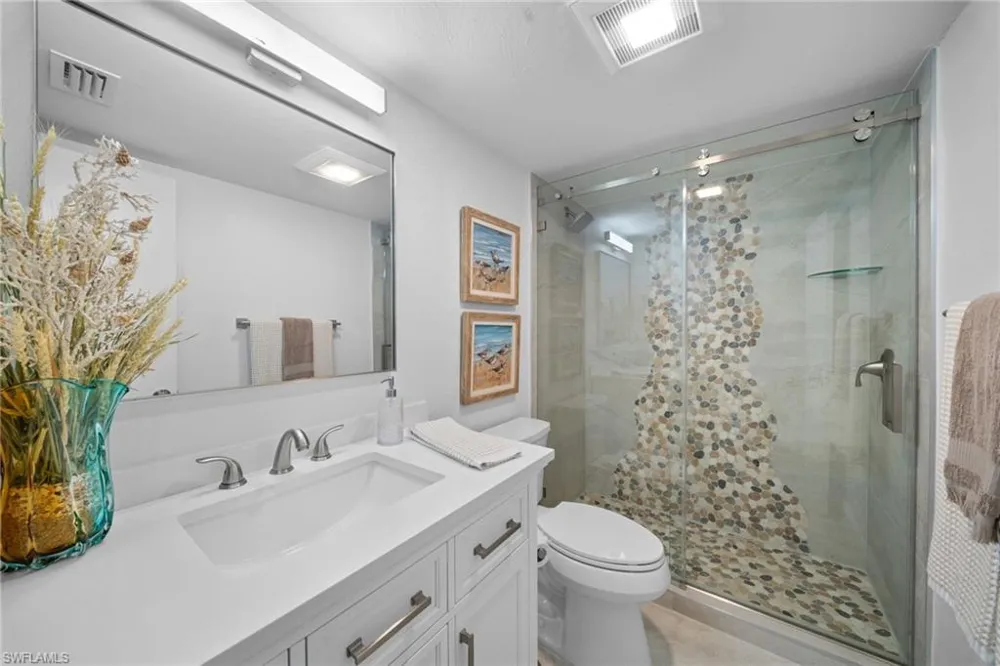 280 2nd Avenue S #303 Naples, FL 34102