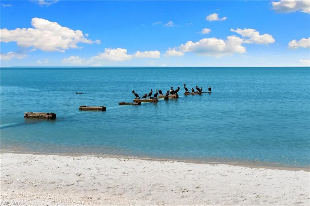 280 2nd Avenue S #303 Naples, FL 34102