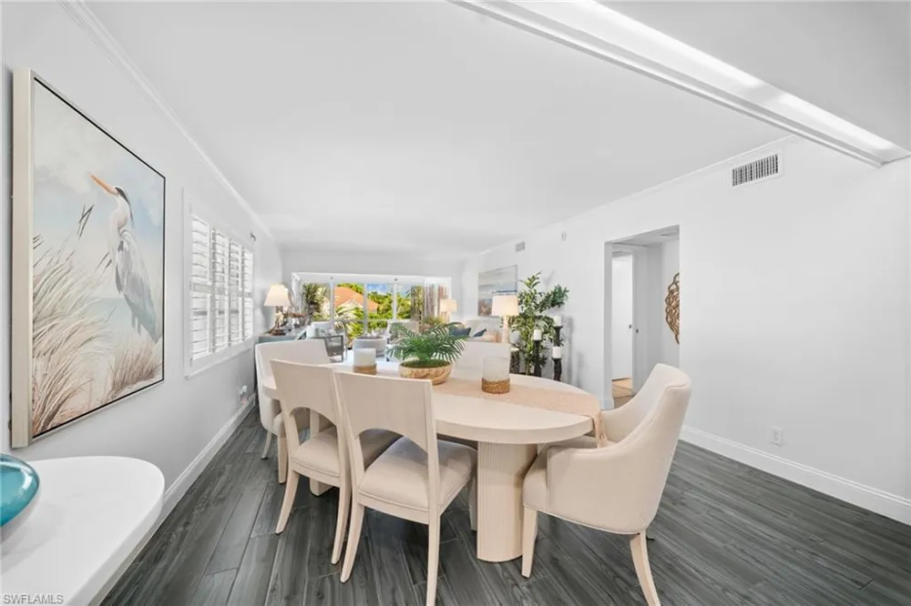 280 2nd Avenue S #303 Naples, FL 34102