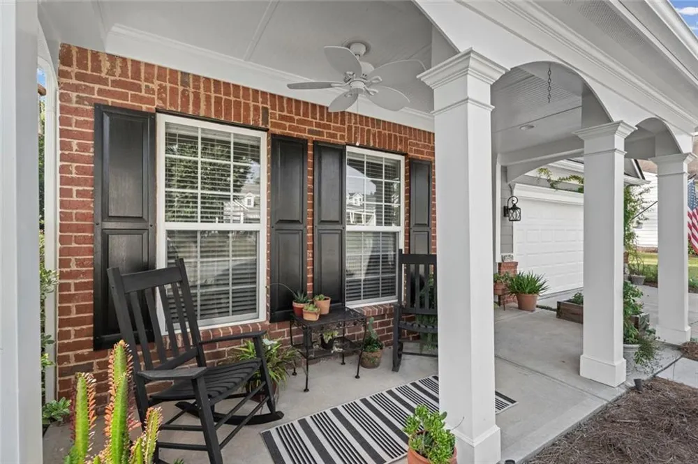 7235 Ashford Manor Way Cumming, GA 30040