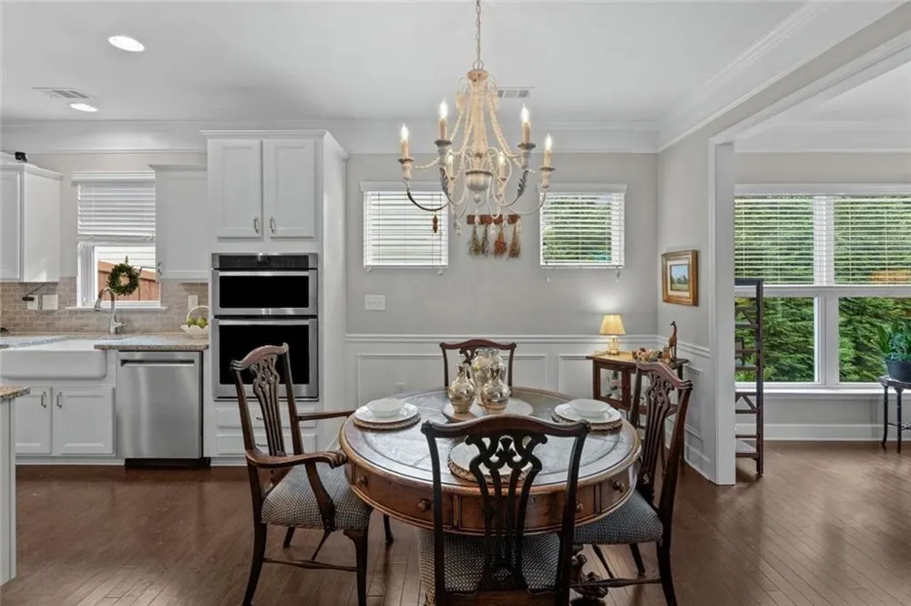 7235 Ashford Manor Way Cumming, GA 30040