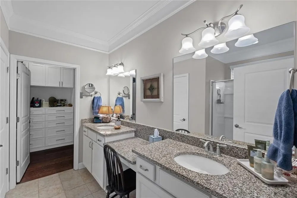 7235 Ashford Manor Way Cumming, GA 30040