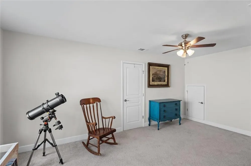 7235 Ashford Manor Way Cumming, GA 30040