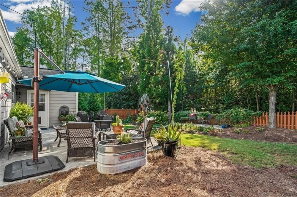 7235 Ashford Manor Way Cumming, GA 30040