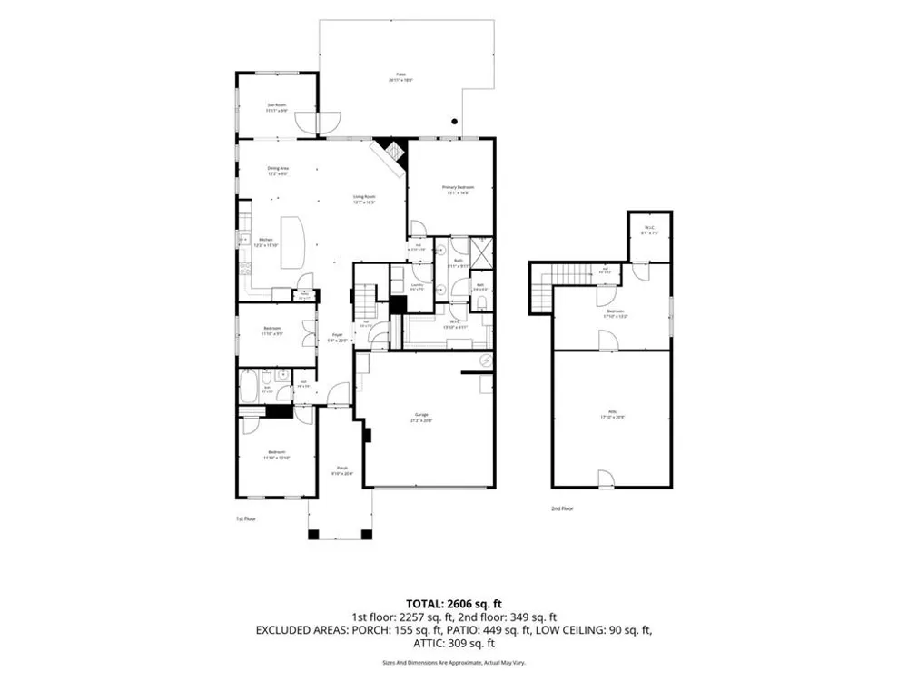 7235 Ashford Manor Way Cumming, GA 30040