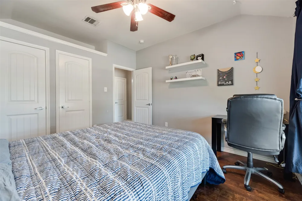 349 Apache Trail Murphy, TX 75094