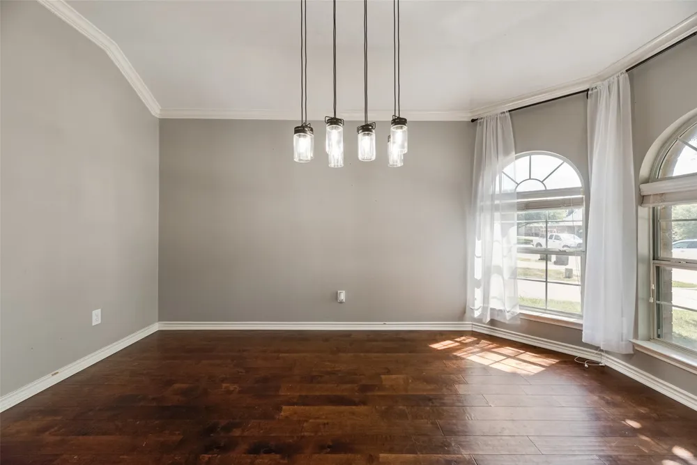 349 Apache Trail Murphy, TX 75094
