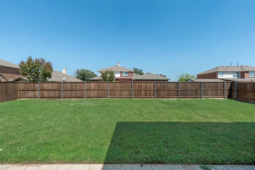 349 Apache Trail Murphy, TX 75094