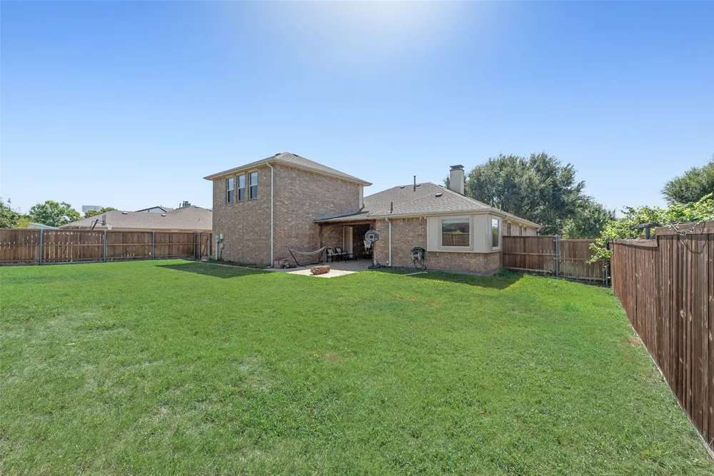 349 Apache Trail Murphy, TX 75094