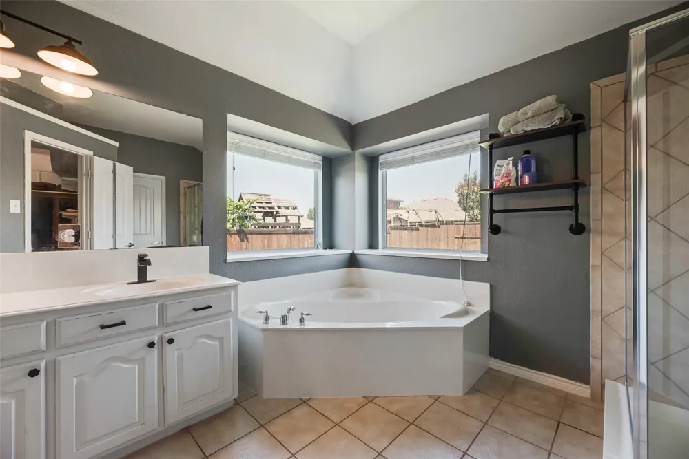 349 Apache Trail Murphy, TX 75094